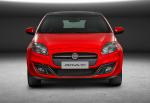 Fiat Bravo T-Jet 2015 года